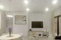 Mieszkanie 2 pokoi 60 m² Guardamar del Segura, Hiszpania