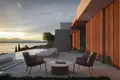 Вилла 1 комната 319 м² Municipality of Agios Nikolaos, Греция