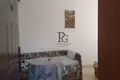 Студия  Мельине, Черногория