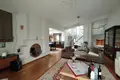 Cottage 5 bedrooms 474 m² Municipality of Corinth, Greece