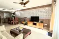 2 bedroom apartment 108 m² San Pedro Alcantara, Spain