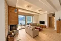 Apartamento 3 habitaciones 107 m², Montenegro