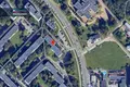 Wohnung 2 zimmer 47 m² Kaunas, Litauen