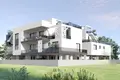 Wohnung 2 Schlafzimmer 108 m² Aradippou, Zypern