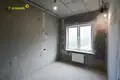 Wohnung 2 zimmer 63 m² Kalodziscanski sielski Saviet, Belarus