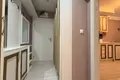 Appartement 3 chambres 65 m² Nessebar, Bulgarie