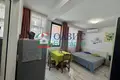 Mieszkanie 34 m² Nesebyr, Bułgaria