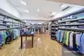 Commercial property 283 m² in Alicante, Spain