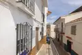 Dom 3 pokoi 62 m² Periana, Hiszpania