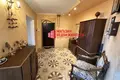 5 room apartment 190 m² Hrodna, Belarus