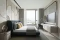 Квартира 2 спальни 79 м² Choeng Thale, Таиланд