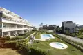 Apartamento 2 habitaciones 80 m² Mijas, Španjolska