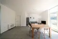 1 bedroom apartment 61 m² Cuke, Albania