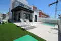 3-Schlafzimmer-Villa 194 m² Pilar de la Horadada, Spanien