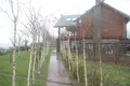 Haus 10 zimmer 500 m² Gorodez, Russland