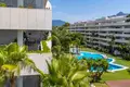 Apartamento 3 habitaciones 225 m² Marbella, Španjolska