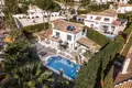 Villa 4 chambres 268 m² Marbella, Espagne