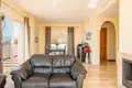 Appartement 2 chambres 210 m² Mijas, Espagne