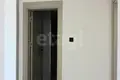 Apartment 100 m² Northern Cyprus, Northern Cyprus
