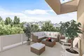 Appartement 86 m² Vienne, Autriche