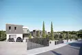 3 bedroom apartment 212 m² Kamares, Cyprus