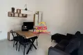 🏘 FOR RENT THE FIRST FLOOR OF A PRIVATE HOUSE, VLORA. 📍 Near Chic Hotel