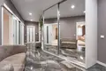 Appartement 3 chambres 96 m² Minsk, Bélarus