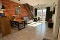 Apartamentos multinivel 3 habitaciones  Milanowek, Polonia