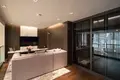 Copropriété 2 chambres 59 m² Bangkok, Thaïlande