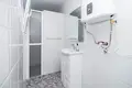 Adosado 3 habitaciones 102 m² Orihuela, Španjolska