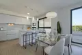 Ático 4 habitaciones 102 m² Calpe, Španjolska