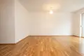 Квартира 2 комнаты 40 м² Краков, Польша