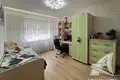 2 room apartment 53 m² Muchaviecki sielski Saviet, Belarus