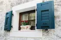 3 bedroom apartment 112 m², Montenegro