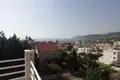 Casa 6 habitaciones 234 m² Pecurice, Montenegro