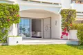 Appartement 3 chambres 129 m² Espagne, Espagne
