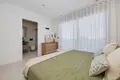 villa de 3 chambres 141 m² Torrevieja, Espagne