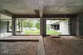 Haus 580 m² Kalodziscanski sielski Saviet, Belarus