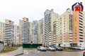 Квартира 3 комнаты 100 м² Минск, Беларусь