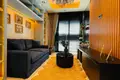 Apartamento 5 habitaciones 160 m² Mezitli, Turquía