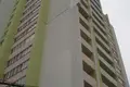 Apartamento 2 habitaciones 60 m² Odesa, Ucrania