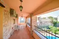4 bedroom Villa 238 m² Grad Porec, Croatia