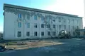 Коммерческое помещение 5 000 м² Одесса, Украина