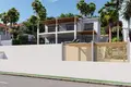 3 bedroom villa 235 m² Altea, Spain