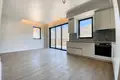 Commercial property 102 m² in Donja Lastva, Montenegro