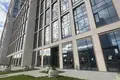 Büro 92 m² Moskau, Russland
