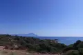 Land 1 room  Municipality of Sithonia, Greece
