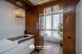 5 bedroom apartment 222 m² Minsk, Belarus