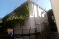 Haus 9 Schlafzimmer 160 m² Dindinovici, Montenegro