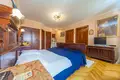 Casa 8 habitaciones 450 m² Dubrovnik, Croacia